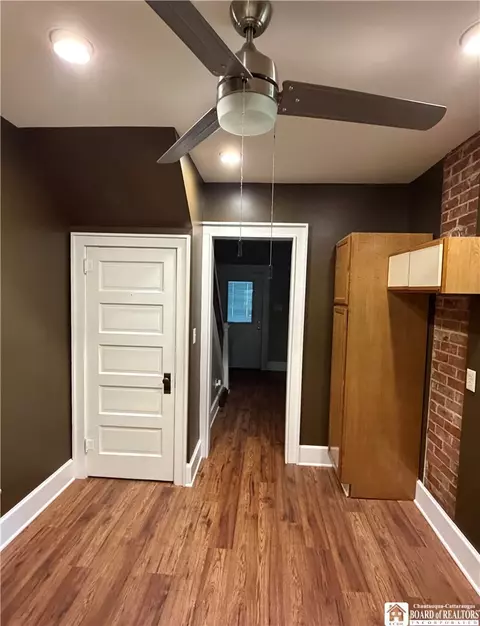 Entry Way - 144 N 11th St, Olean, NY 14760 photo 3 of 9