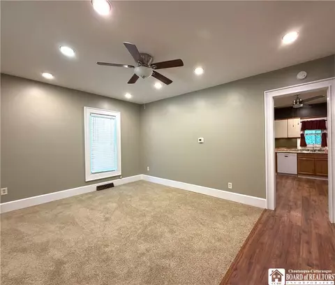 Living - 144 N 11th St, Olean, NY 14760 photo 1 of 5
