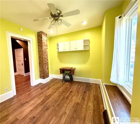 Other - 144 N 11th St, Olean, NY 14760 photo 4 of 13