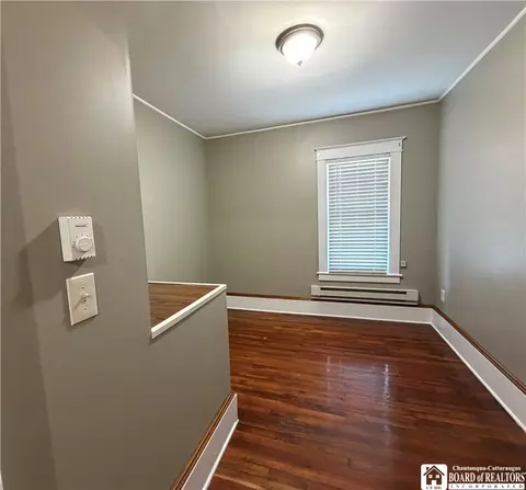 Other - 144 N 11th St, Olean, NY 14760 photo 6 of 13
