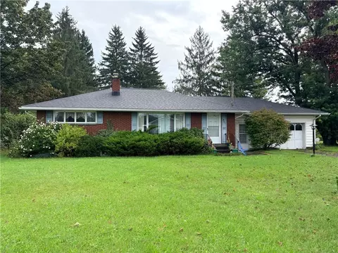 501 Wygant Rd, Horseheads, NY 14845