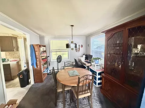 Dining - 63 Mill St, Waterloo, NY 13165 photo 1 of 1