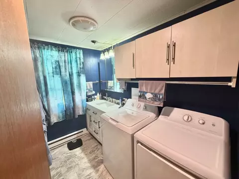Other - 63 Mill St, Waterloo, NY 13165 photo 3 of 5