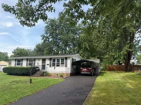 Other - 63 Mill St, Waterloo, NY 13165 photo 1 of 5