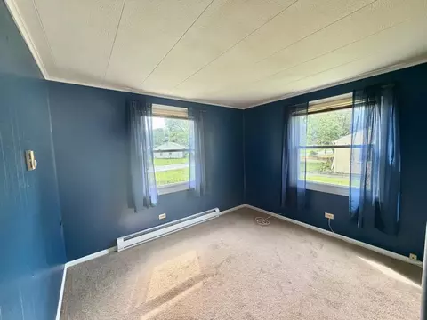 Bedroom - 63 Mill St, Waterloo, NY 13165 photo 1 of 3
