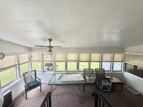 Exterior - 63 Mill St, Waterloo, NY 13165 photo 7 of 8