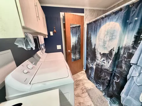 Other - 63 Mill St, Waterloo, NY 13165 photo 2 of 5