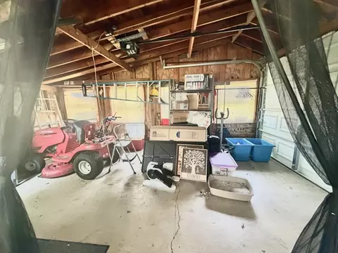 Other - 63 Mill St, Waterloo, NY 13165 photo 5 of 5