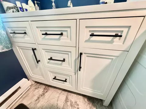 Bath - 63 Mill St, Waterloo, NY 13165 photo 1 of 1