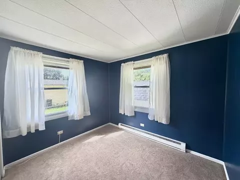 Bedroom - 63 Mill St, Waterloo, NY 13165 photo 3 of 3