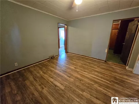 Living - 813 W Sullivan St, Olean, NY 14760 photo 5 of 9