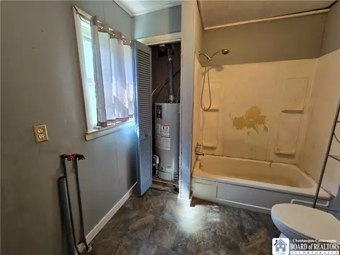 Bath - 813 W Sullivan St, Olean, NY 14760 photo 1 of 4