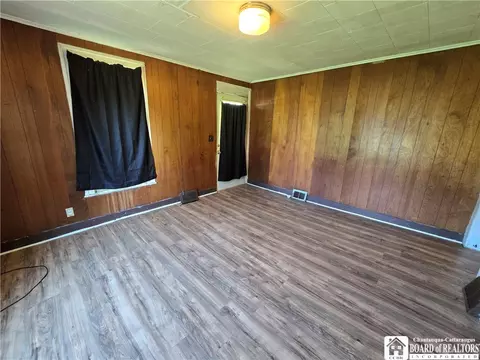 Living - 813 W Sullivan St, Olean, NY 14760 photo 2 of 9