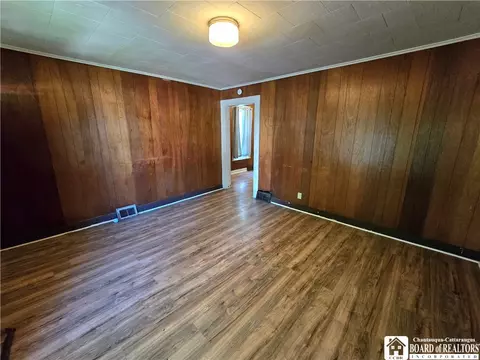 Other - 813 W Sullivan St, Olean, NY 14760 photo 2 of 4