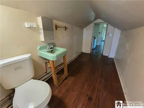 Bath - 813 W Sullivan St, Olean, NY 14760 photo 4 of 4