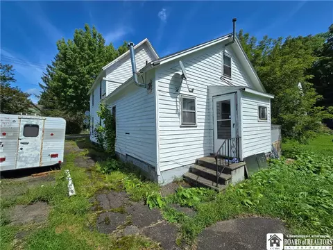 Other - 813 W Sullivan St, Olean, NY 14760 photo 3 of 4