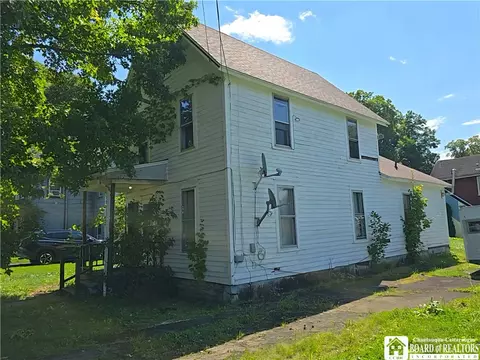 Other - 813 W Sullivan St, Olean, NY 14760 photo 1 of 4
