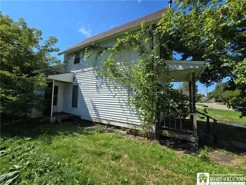 Other - 813 W Sullivan St, Olean, NY 14760 photo 4 of 4
