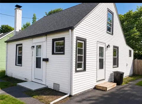 260 Robert St, Southport, NY 14904
