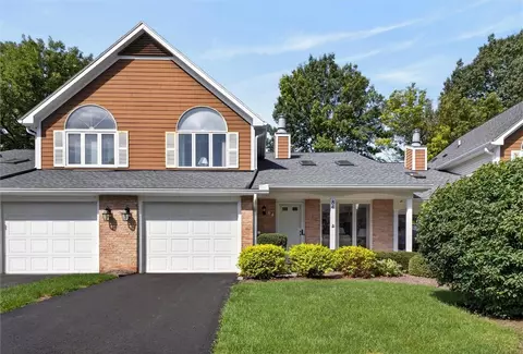 84 Eaglesfield Way, Perinton, NY 14450