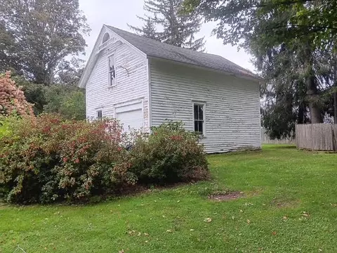 8 Maple St, Worcester, NY 12197 photo 4