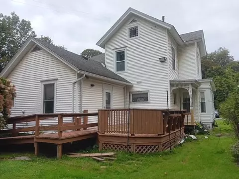 8 Maple St, Worcester, NY 12197 photo 2