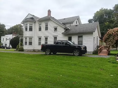 8 Maple St, Worcester, NY 12197 photo 3