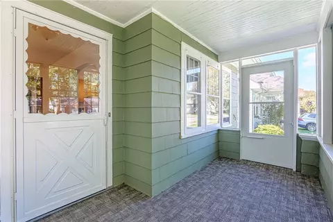 Exterior - 75 Garford Rd, Irondequoit, NY 14622 photo 7 of 12