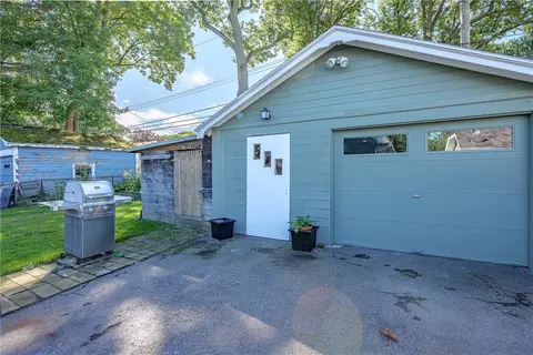 Other - 75 Garford Rd, Irondequoit, NY 14622 photo 1 of 1