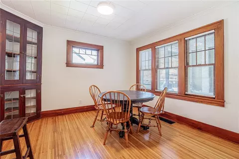 Dining - 75 Garford Rd, Irondequoit, NY 14622 photo 1 of 4