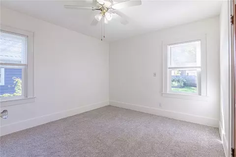 Bedroom - 75 Garford Rd, Irondequoit, NY 14622 photo 1 of 9