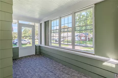 Exterior - 75 Garford Rd, Irondequoit, NY 14622 photo 6 of 12