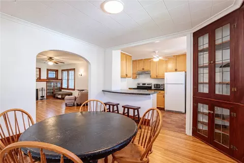 Dining - 75 Garford Rd, Irondequoit, NY 14622 photo 4 of 4