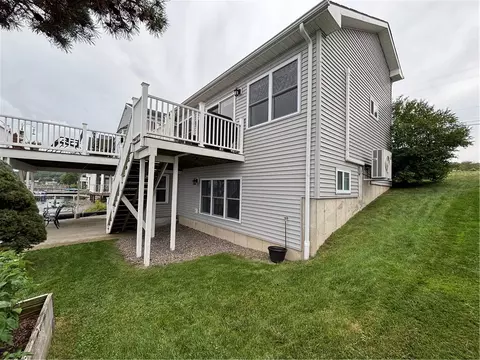 6101 Poplar Bch, Romulus, NY 14541 photo 47