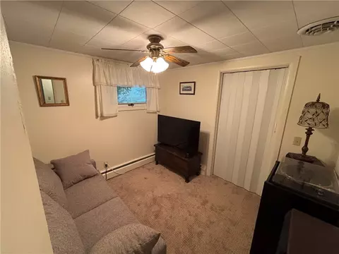 6101 Poplar Bch, Romulus, NY 14541 photo 33