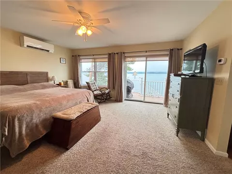 6101 Poplar Bch, Romulus, NY 14541 photo 17