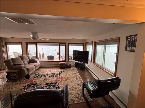 6101 Poplar Bch, Romulus, NY 14541 photo 14