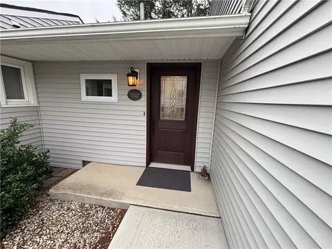 6101 Poplar Bch, Romulus, NY 14541 photo 9