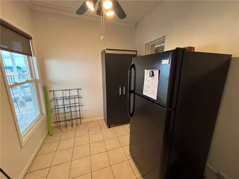 6101 Poplar Bch, Romulus, NY 14541 photo 39