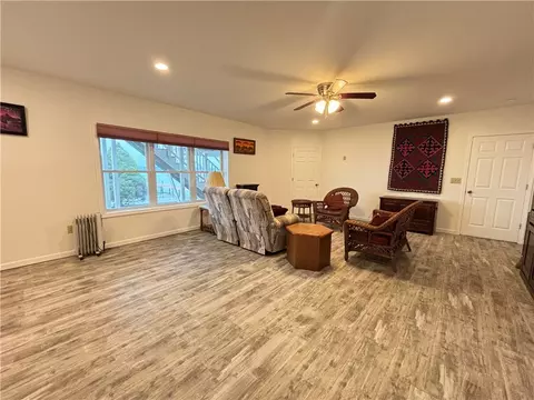 6101 Poplar Bch, Romulus, NY 14541 photo 38