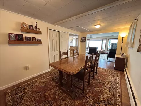 6101 Poplar Bch, Romulus, NY 14541 photo 27