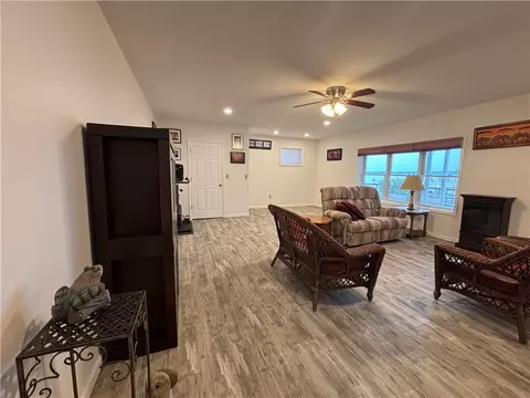 6101 Poplar Bch, Romulus, NY 14541 photo 37
