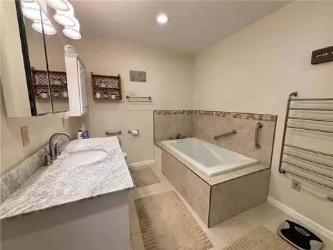 6101 Poplar Bch, Romulus, NY 14541 photo 19