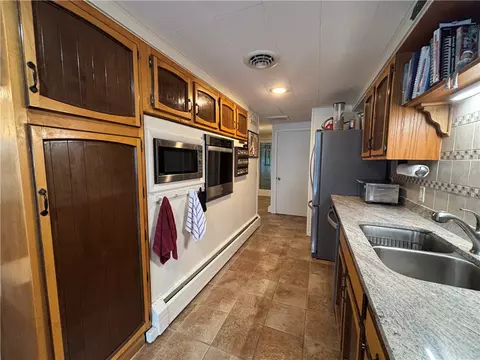 6101 Poplar Bch, Romulus, NY 14541 photo 25