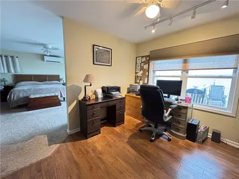 6101 Poplar Bch, Romulus, NY 14541 photo 16