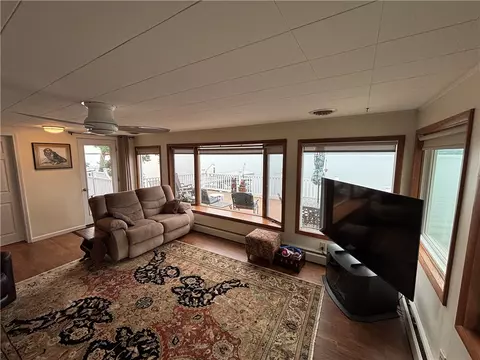 6101 Poplar Bch, Romulus, NY 14541 photo 15