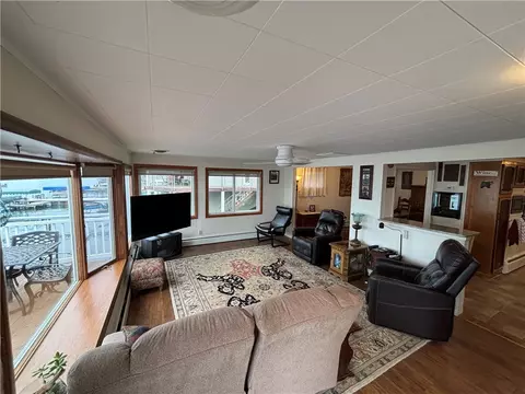 6101 Poplar Bch, Romulus, NY 14541 photo 11