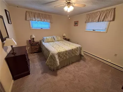6101 Poplar Bch, Romulus, NY 14541 photo 31