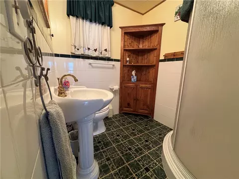 6101 Poplar Bch, Romulus, NY 14541 photo 32