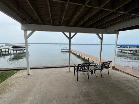 6101 Poplar Bch, Romulus, NY 14541 photo 8